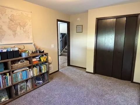 8155 17th St SE, Saint Cloud, MN 56304 photo 25