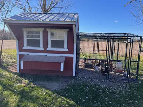 8155 17th St SE, Saint Cloud, MN 56304 photo 39