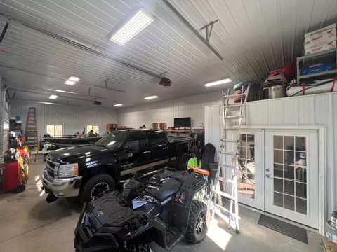 8155 17th St SE, Saint Cloud, MN 56304 photo 34