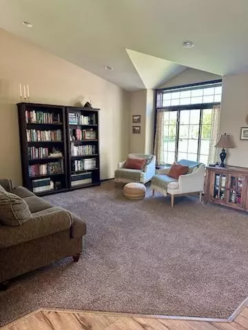 8155 17th St SE, Saint Cloud, MN 56304 photo 20