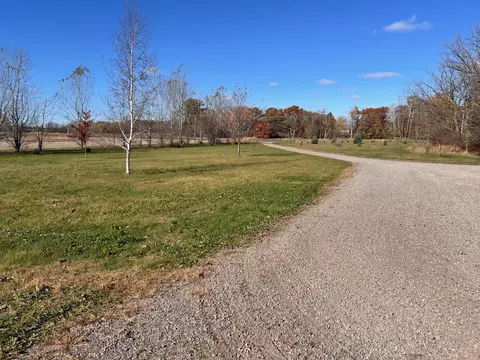8155 17th St SE, Saint Cloud, MN 56304 photo 14