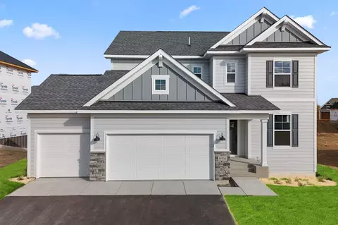 14950 144th Ave N, Dayton, MN 55327