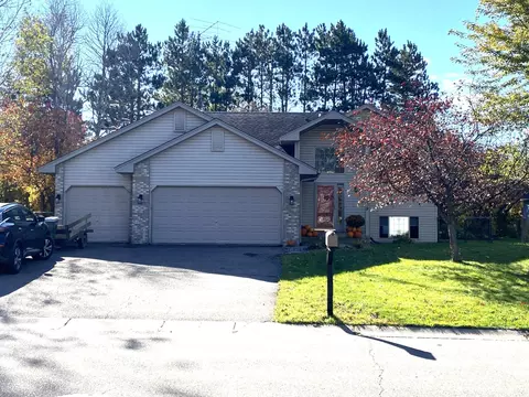 339 12th St NE, Milaca, MN 56353
