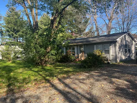 796 Horse Lake Ln, Osceola, WI 54009