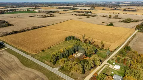 tbd 75th St NW, Oronoco, MN 55960