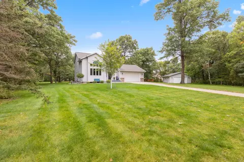 14205 Cherrywood Dr, Baxter, MN 56425