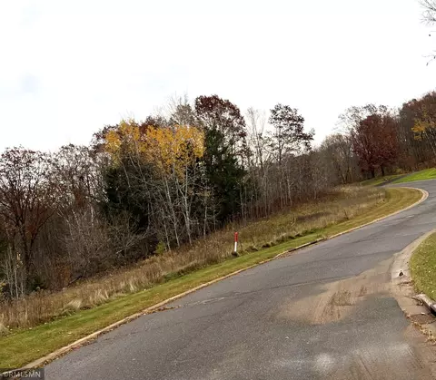 lot6 Wilderness Hills Ln, Luck, WI 54853