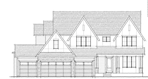 4720 Ogden Trl N, Stillwater, MN 55082