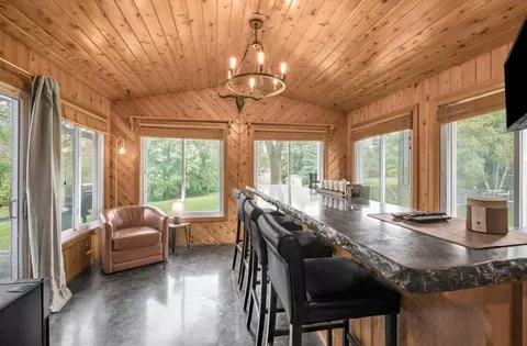 Other - 13744 94th Ave N, Maple Grove, MN 55369 photo 7 of 17