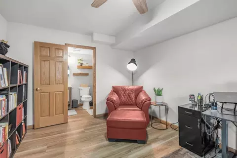 Other - 13744 94th Ave N, Maple Grove, MN 55369 photo 5 of 17