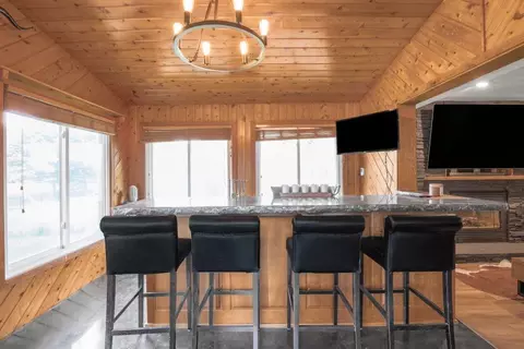 Other - 13744 94th Ave N, Maple Grove, MN 55369 photo 8 of 17