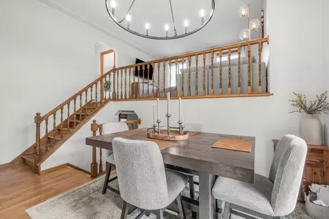 Dining - 13744 94th Ave N, Maple Grove, MN 55369 photo 2 of 2