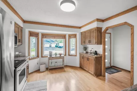 Other - 13744 94th Ave N, Maple Grove, MN 55369 photo 1 of 17