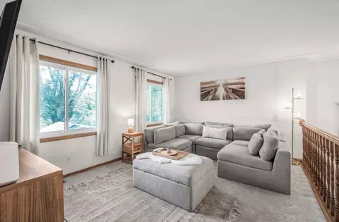 Living - 13744 94th Ave N, Maple Grove, MN 55369 photo 1 of 4