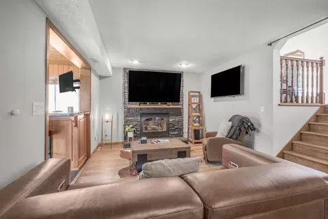 Living - 13744 94th Ave N, Maple Grove, MN 55369 photo 4 of 4
