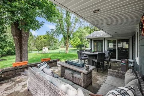 Other - 13744 94th Ave N, Maple Grove, MN 55369 photo 14 of 17