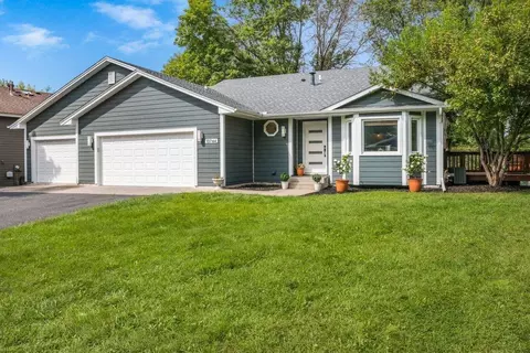 13744 94th Ave N, Maple Grove, MN 55369