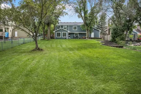 Other - 13744 94th Ave N, Maple Grove, MN 55369 photo 15 of 17