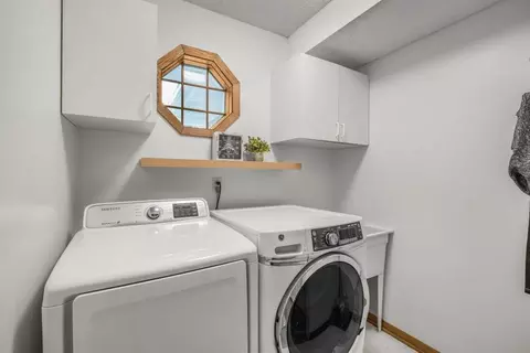 Other - 13744 94th Ave N, Maple Grove, MN 55369 photo 2 of 17