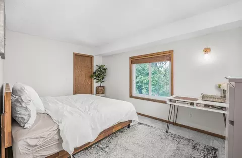 Bedroom - 13744 94th Ave N, Maple Grove, MN 55369 photo 3 of 3
