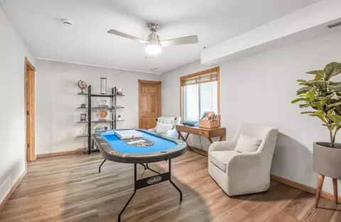 Other - 13744 94th Ave N, Maple Grove, MN 55369 photo 3 of 17