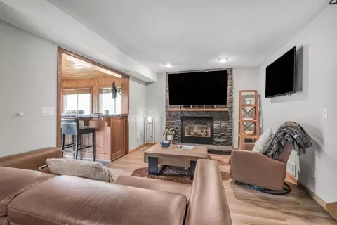Living - 13744 94th Ave N, Maple Grove, MN 55369 photo 3 of 4