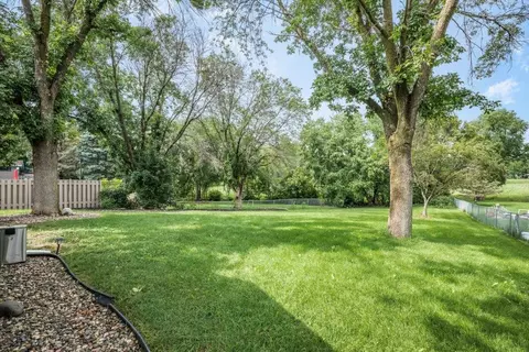 Other - 13744 94th Ave N, Maple Grove, MN 55369 photo 11 of 17