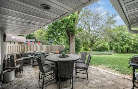 Other - 13744 94th Ave N, Maple Grove, MN 55369 photo 12 of 17