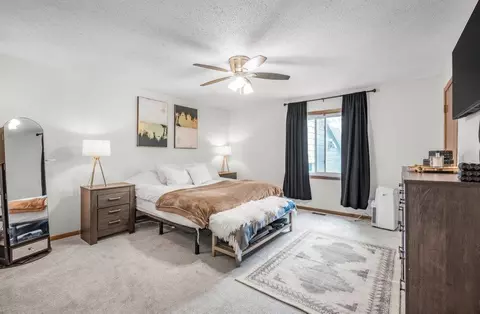 Bedroom - 13744 94th Ave N, Maple Grove, MN 55369 photo 1 of 3
