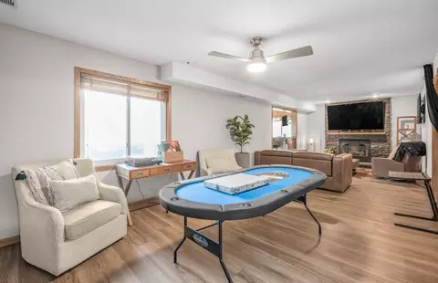Other - 13744 94th Ave N, Maple Grove, MN 55369 photo 4 of 17