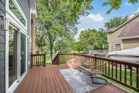 Other - 13744 94th Ave N, Maple Grove, MN 55369 photo 10 of 17