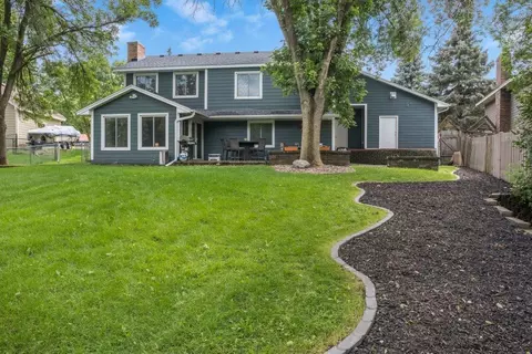 Other - 13744 94th Ave N, Maple Grove, MN 55369 photo 16 of 17