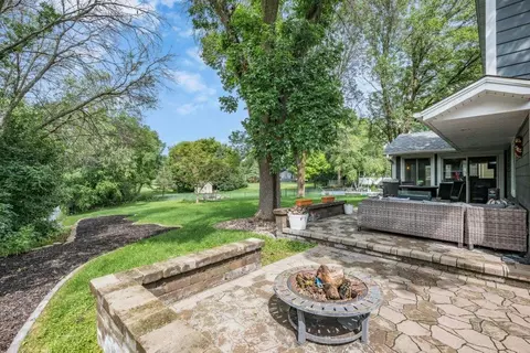 Other - 13744 94th Ave N, Maple Grove, MN 55369 photo 13 of 17