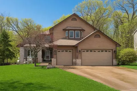 13529 Gossamer Way, Apple Valley, MN 55124