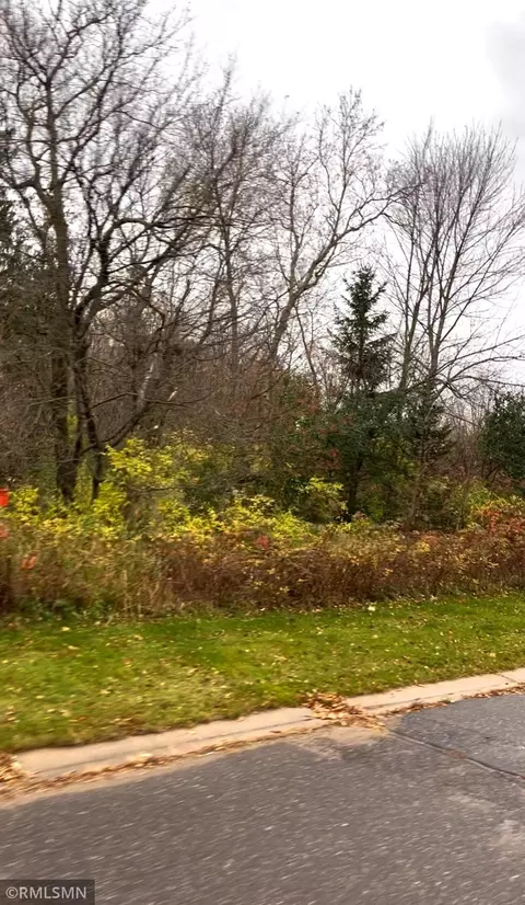 lot25 Wilderness Hills Ln, Luck, WI 54853