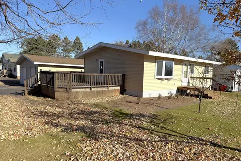1501 Washington Ave, Cloquet, MN 55720