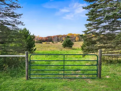 Nnnnn Oakhill Road N, Scandia, MN 55073