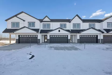 1106 45th Ave NE, Saint Cloud, MN 56304