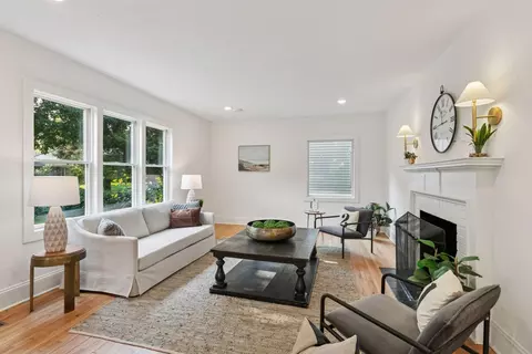 2930 Salem Ave, Saint Louis Park, MN 55416