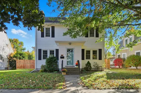 601 5th Ave SW, Austin, MN 55912