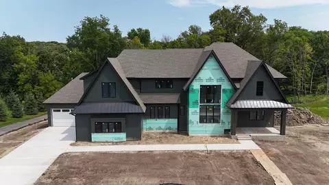 6324 Fountain Ln N, Maple Grove, MN 55311