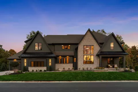 6324 Fountain Ln N, Maple Grove, MN 55311