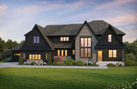 6324 Fountain Ln N, Maple Grove, MN 55311