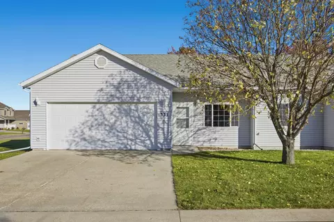 531 2nd St NW, Dilworth, MN 56529