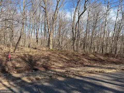 lot1 Wilderness Hills Ln, Luck, WI 54853