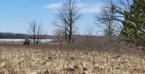 512 Nn Leaf River Road Tract A, Ottertail, MN 56571 photo 22