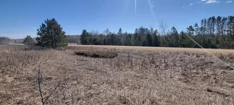 512 Nn Leaf River Road Tract A, Ottertail, MN 56571 photo 23