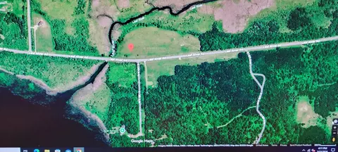 512 Nn Leaf River Road Tract A, Ottertail, MN 56571 photo 8