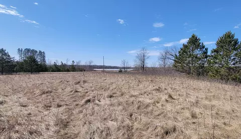 512 Nn Leaf River Road Tract A, Ottertail, MN 56571 photo 21
