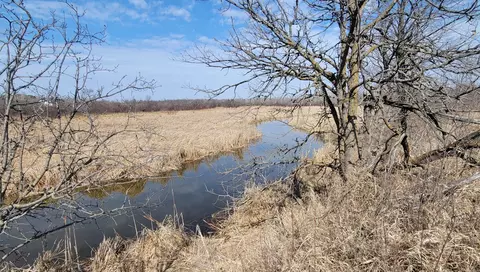 512 Nn Leaf River Road Tract A, Ottertail, MN 56571 photo 16